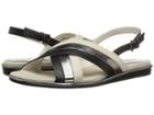 Anne Klein - Galea