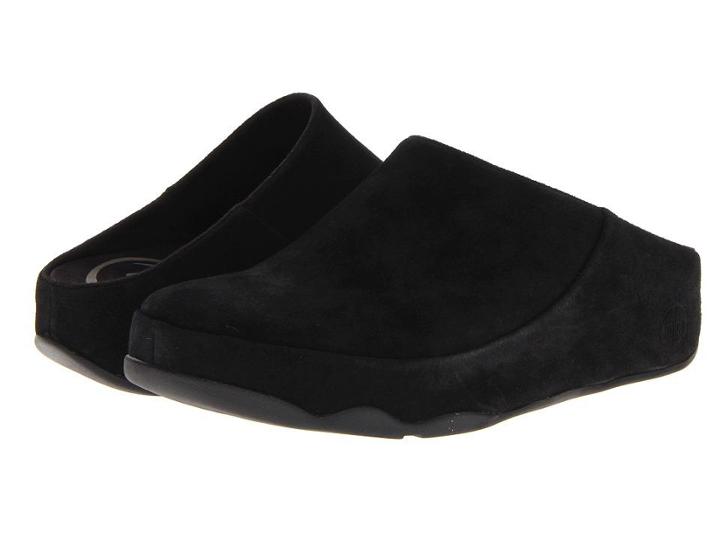 Fitflop Gogh Moc