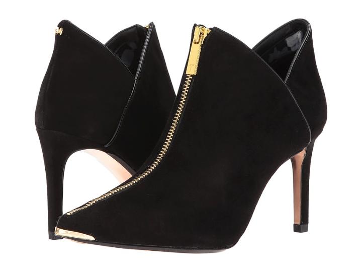 Ted Baker - Millae