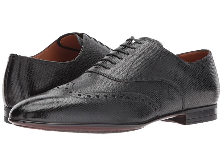 Bally - Carmeel