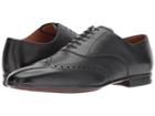 Bally - Carmeel