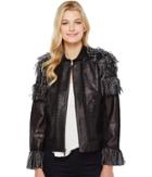 Double D Ranchwear - Paint Your Wagon Jacket