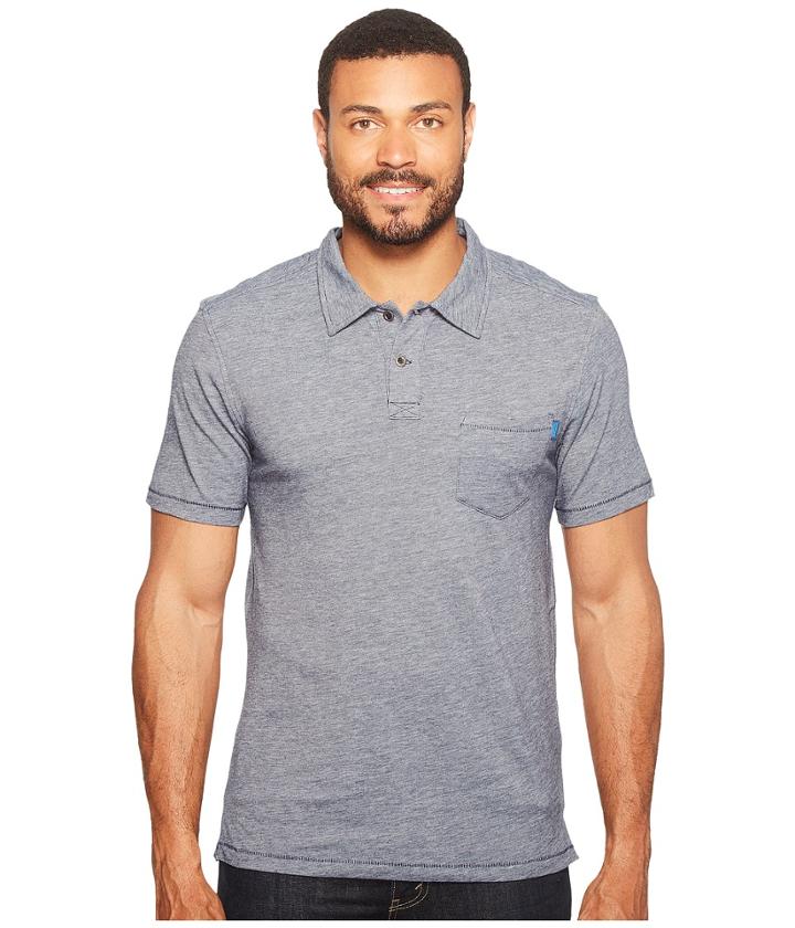 Outdoor Research - Cooper S/s Polotm
