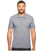Outdoor Research - Cooper S/s Polotm
