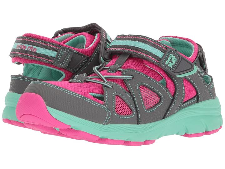 Stride Rite - Made 2 Play Ryder