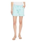 Jag Jeans - Adeline Twill Shorts