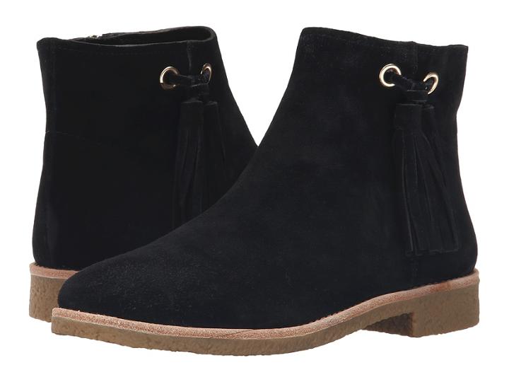 Kate Spade New York - Bellamy