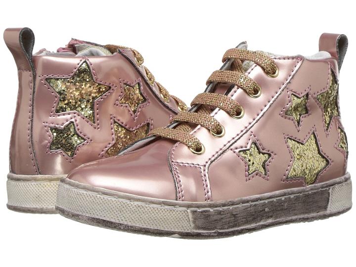 Naturino - 5231 Aw17