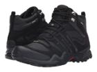 Adidas Outdoor - Fast X High Gtx(r)