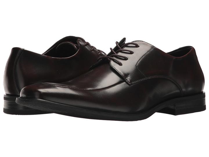 Kenneth Cole Reaction - Settle Oxford