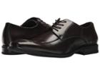 Kenneth Cole Reaction - Settle Oxford