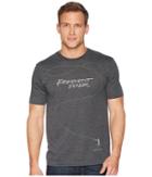 Life Is Good - Frequent Flyer Cool Tee