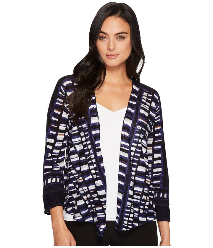 Nic+zoe - Window Light Cardy