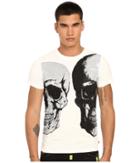 Philipp Plein - Bipolar T-shirt