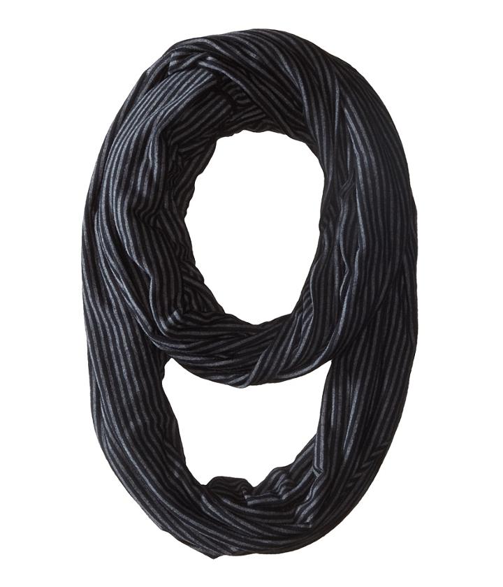 Nike Golf - Scarf