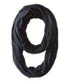 Nike Golf - Scarf