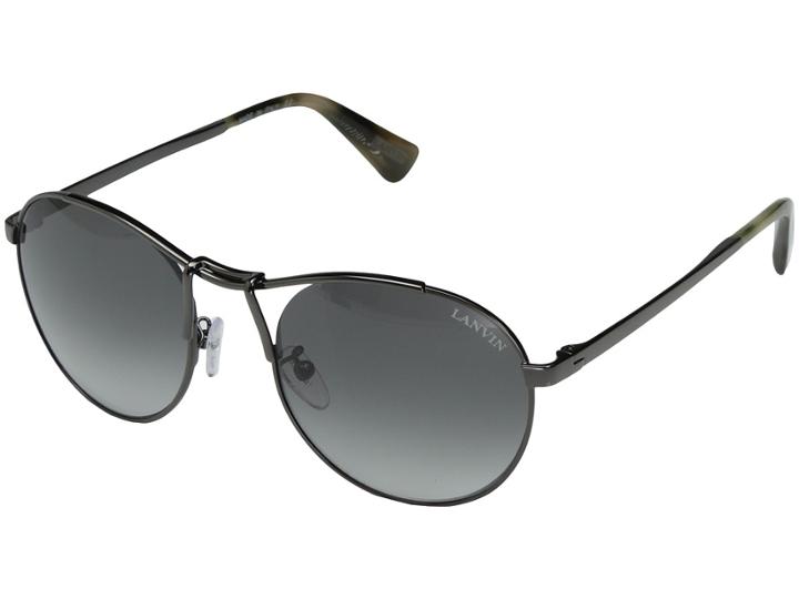 Lanvin - Sln083