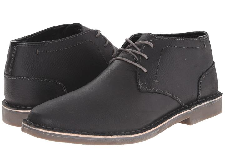 Kenneth Cole Reaction - Desert Sun Pb
