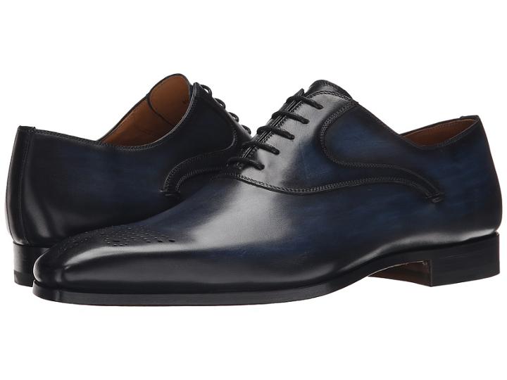 Magnanni - Anso