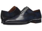Magnanni - Anso