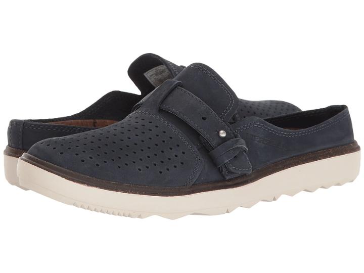 Merrell - Around Town Slip-on Air