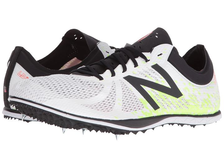 New Balance - Ld5000v4 Long Distance Spike