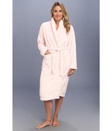 Little Giraffe Stretch Chenille Cover-up Adult