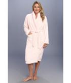 Little Giraffe Stretch Chenille Cover-up Adult