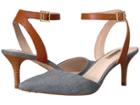 Louise Et Cie - Esperance