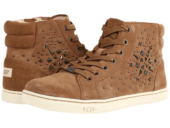 Ugg - Gradie Deco Studs