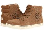 Ugg - Gradie Deco Studs