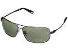 Spy Optic Leo Polarized