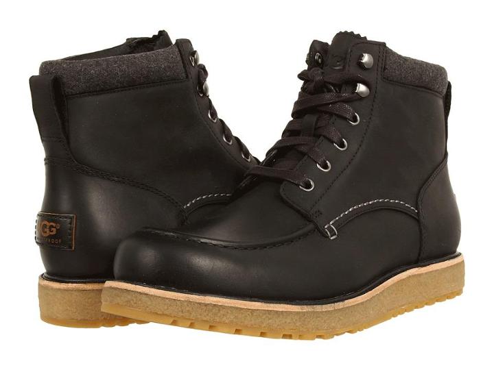 Ugg Merrick