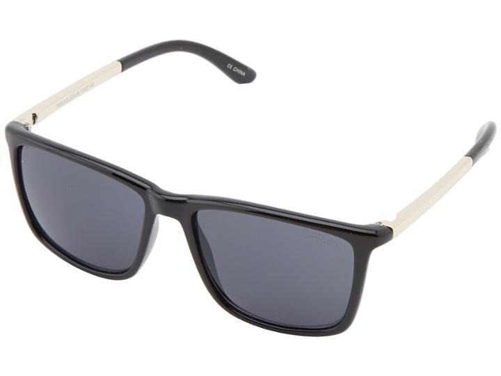 Le Specs - Tweedledum
