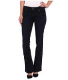 Kut From The Kloth Natalie High Rise Boot Cut In Winsome