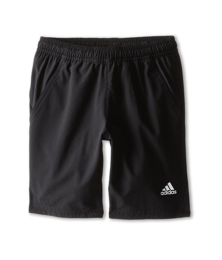 Adidas Kids - Ts Essex Short