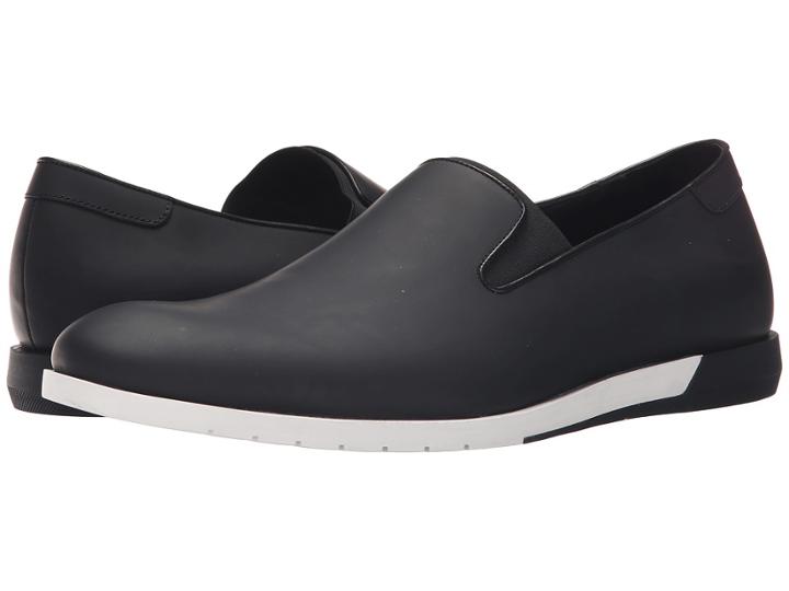 Kenneth Cole New York - Quality Guy