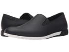 Kenneth Cole New York - Quality Guy