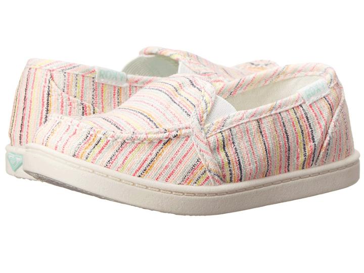 Roxy Kids Lido Iii