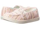 Roxy Kids Lido Iii