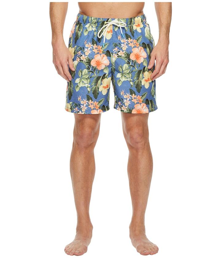 Tommy Bahama - Naples Mahalo Beach
