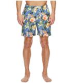 Tommy Bahama - Naples Mahalo Beach