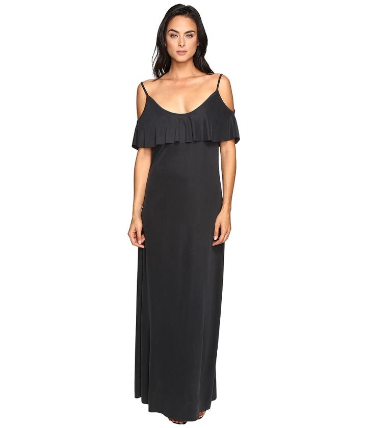 Three Dots - Slip Dress
