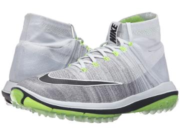 Nike Golf - Flyknit Elite