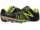 New Balance - Msd100
