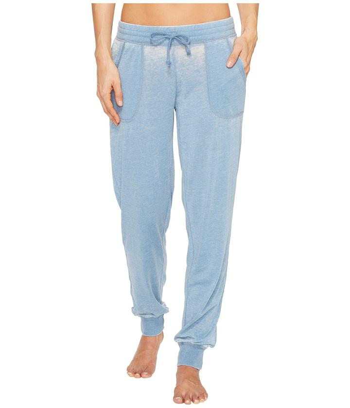 P.j. Salvage - Burnout Joggers