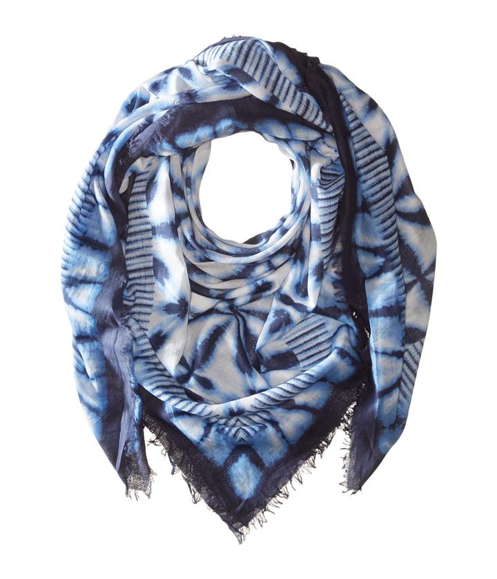 Vince Camuto - Kyoto Squares