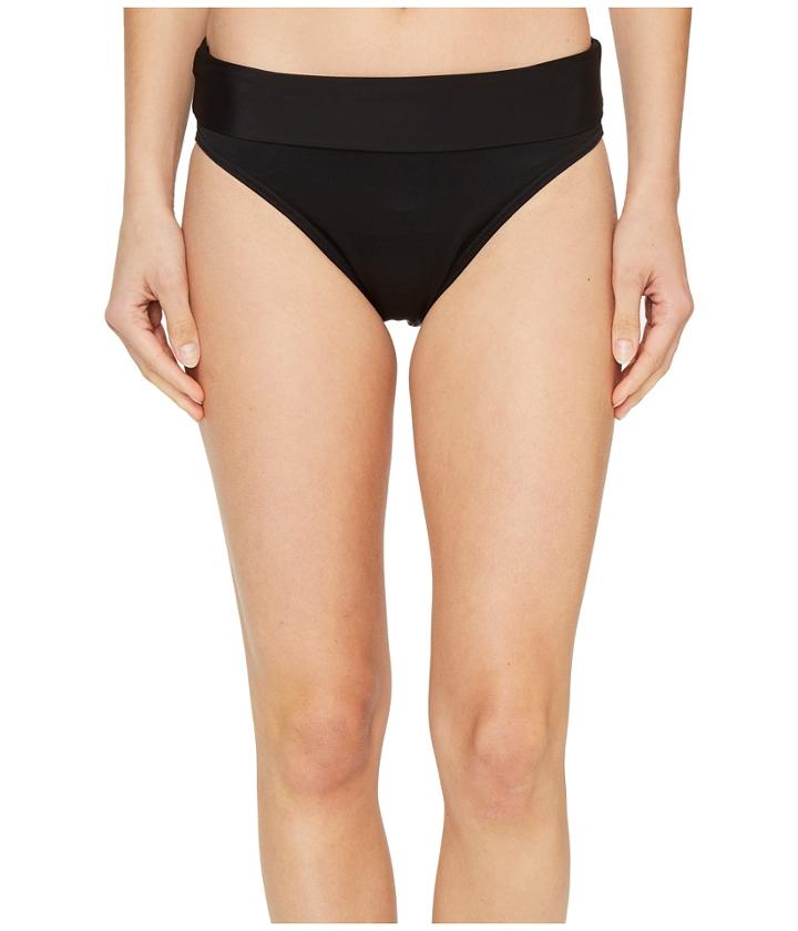 Miraclesuit - Separate Fold-over Pants Bottom