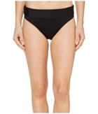Miraclesuit - Separate Fold-over Pants Bottom
