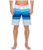 Rip Curl - Mirage Keele Boardshorts